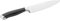 Pinti Inox PNT263 Coltello Cucina, Lama 25 cm
