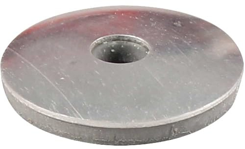 TIMco WA29 EPDM Aluminum Washer 29mm - Bag of 100