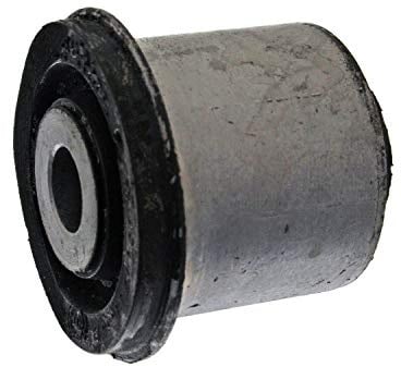 FEBI BILSTEIN Lagerung, Lenker 10149 hinten | Kompatibel mit: RENAULT CLIO I