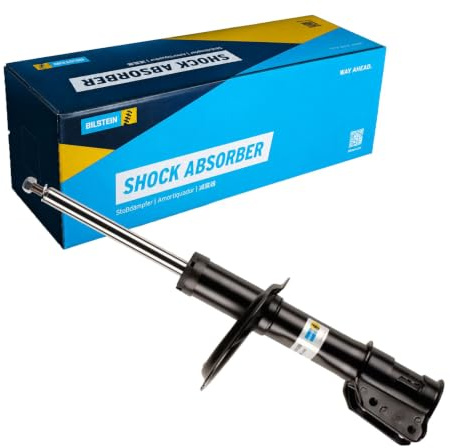 Bilstein 22-041005 Sto ßdämpfer B4