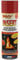 Pro Insert - Super Nettoyant - Vitres inserts de cheminées et plaques vitrocéramiques - 500ml (x1)
