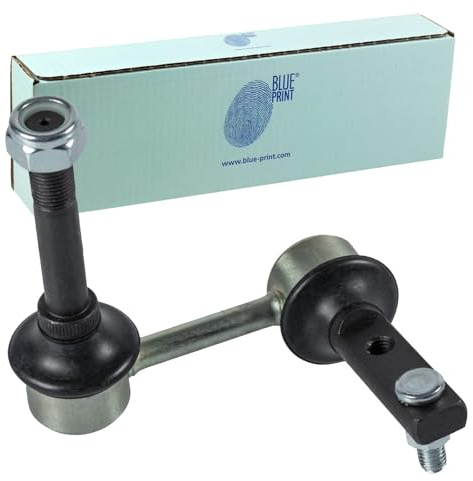 Blue Print ADT38563 Stabiliser Link