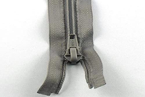 Prym Divisible Zipper, 004, One Size