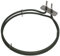 Belling 100DF Fan Oven Element 1800W