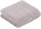 Handtücher Vienna Style Supersoft Light Grey - 7210