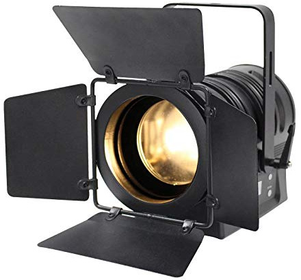 eLumen8 MP 60 LED Fresnel WW