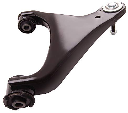 SIDEM 65273 Suspension Arm