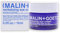 Malin + Goetz Revitalizing Eye Cream For Women 0.5 oz Cream