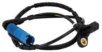 Meat & Doria 90147 ABS Sensor
