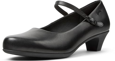 Camper Women's Helena Bajo 20202 Mary Jane
