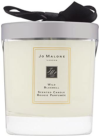 Jo Malone Duftkerze Wild Bluebell