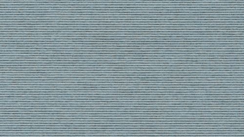 Tretford Teppichboden Interland Farbe 641-Arktis