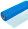 Dalsys 50m Tissu de Renfort Universel, 105g/m², 50m² Fibre de Verre