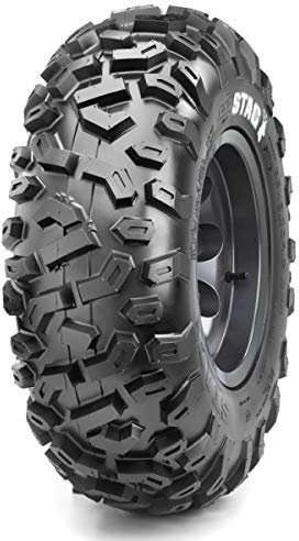 26x11-R14 (275/50R14) 58M - CST Cheng Shin Tire CU-58 Stag