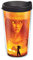 Tervis Disney - Raya and The Last Dragon Made in USA - Gobelet isotherme à double paroi - Plastique - Classique
