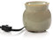 Yankee Candle Electric Wax Melts Warmer, Belmont Collection, 2-Pack