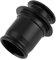 Lighter Universal Waterproof Plug AP208 Dust Cover Cap Socket Car