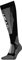 Head Unisex KNEEHIGH, Black Combo, 43/46