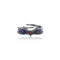 flowereyes Trendy Anime Code Geass Lelouch of the Rebellion Ringe Karneval Halloween Party Dekoration Verstellbar innerhalb einer Reihe Ringe Cosplay Requisiten für Männer Frauen