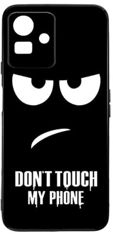 Auotu Custodia Case with protezione della lente Soft TPU Silicone Custodiar Protettiva Cover Per CUBOT Note 50 Smartphone (Mode 5)