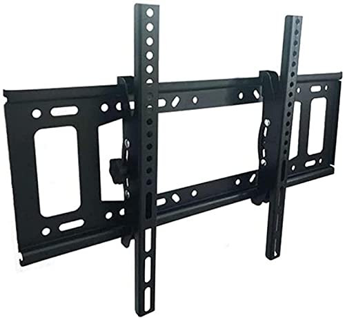 Tv stand TV Wall Bracket TV s for Most 42-70 Inch TV Wall Bracket Fits Large Flat Screen TVs Tv stands