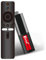 Tskcvy Android14 ATV Smart TV Stick Allwinner H618 Support 8K Video 2.4/5G Wifi6 Voice Remote Mini TV Box Portable Player