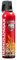 Petit extincteur de voiture, extincteur de maison, extincteur de cuisine pour tous les feux, extincteur multifonction 750 ml