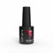 Mesauda Gelegant Gel Polish 505 Capirinha 8ml - smalto semipermanente