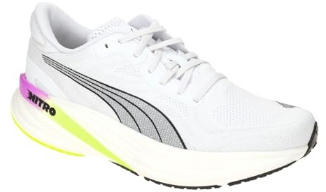 PUMA Magnify Nitro 2 Herrenschuhe 376909 19