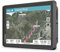 Garmin Tread 2 Overland Edition - robustes All-Terrain-Navi, 8 (20,3cm) -Touchdispay, integrierter inReach Messenger, fahrzeugspezifische Routenführung, Topo-Karten für Europa, Afrika und Naher Osten