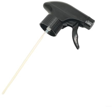 Fenstersauger Sprühflaschen-Düse für Karcher WV1/WV2/WV3/WV5/WV7, Ersatzteilnummer 4.633-127.0, fenstersauger düsenaufsatz