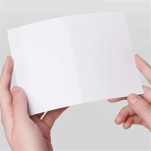 44 Zoll x 30 m Rolle, 260 g/m² RC Glanzfotopapier, professionelles Großformat-Druckmaterial(260g Luster)