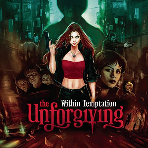 Dragnet (Sony Music)
