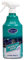 Triplewax Waterless Wash Car Shampoo 1L Trigger
