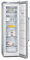 Siemens GS36NAI31 Congelatore