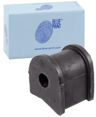 Blue Print ADT380117 Anti Roll Bar Bush