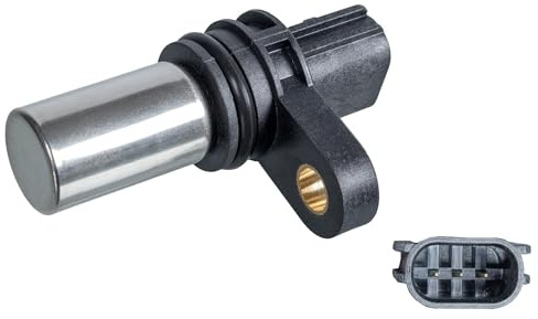 Blue Print ADN17215C Camshaft/Crankshaft Sensor
