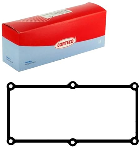 Corteco 440006P Gasket, Cylinder Head Cover