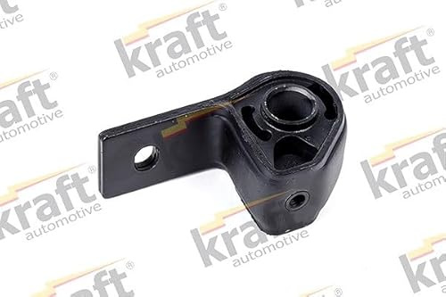 Kraft Automotive 4235532 Lagerung, Lenker