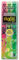 Pilot Pen 4136S3F - Textmarker FriXion Light, radierbar, pink, gelb und grün, 3 Stück