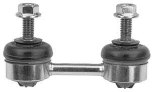 Meyle 35-16 060 0014/HD Rod/Strut, stabiliser
