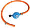 Campingaz Coleman Hose & Regulator Kit
