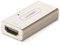 Ugreen 40265 HDMI HDMI Bianco cavo di interfaccia e adattatore