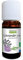 Huile essentielle de Lavandin super Bio - Lavandula hybrida oil - 10ml - PROPOS'NATURE
