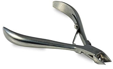 Profesional Cortacutículas