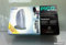 PICO Bluetooth 56K Fax-Modem, V90, analog, ohne Kabelsalat ins Web, bis 100m NEU