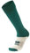 POLYESTERE Stutzensocken · UNISEX Stutzen für Jugendliche & Erwachsene · ERREÀ Fußball Hockey Running Freizeit etc. · TRAINING Sportsocken in Gr. 36-44 Größe ONESIZE, Farbe dunkelgrün
