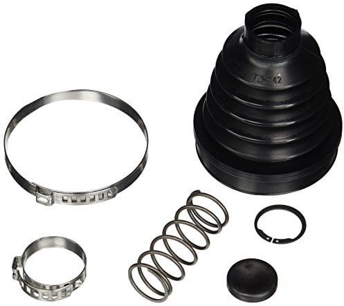 glenco 25384 Kit 192 Seiten Hardcover-Übertragung