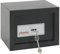 Phoenix Sicherheitstresore - Compact Home Office SS0721K
