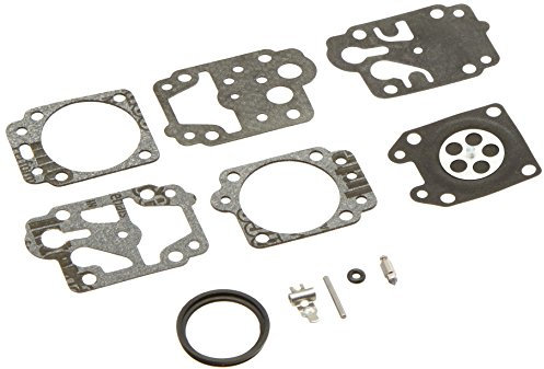 Oregon 49-882-0, Kit carburatore, Walbro